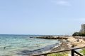 Verkoop - Appartement - Orihuela Costa - Costa Blanca