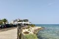 Verkoop - Appartement - Orihuela Costa - Costa Blanca