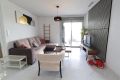 Verkoop - Appartement - Orihuela Costa - Costa Blanca