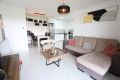Verkoop - Appartement - Orihuela Costa - Costa Blanca