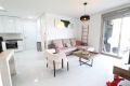Verkoop - Appartement - Orihuela Costa - Costa Blanca