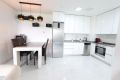 Verkoop - Appartement - Orihuela Costa - Costa Blanca