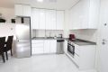 Verkoop - Appartement - Orihuela Costa - Costa Blanca
