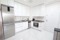 Verkoop - Appartement - Orihuela Costa - Costa Blanca
