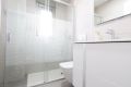 Verkoop - Appartement - Orihuela Costa - Costa Blanca