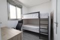 Verkoop - Appartement - Orihuela Costa - Costa Blanca