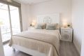 Verkoop - Appartement - Orihuela Costa - Costa Blanca