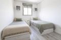 Verkoop - Appartement - Orihuela Costa - Costa Blanca