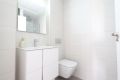 Verkoop - Appartement - Orihuela Costa - Costa Blanca