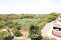 Verkoop - Appartement - Orihuela Costa - Costa Blanca