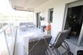 Verkoop - Appartement - Orihuela Costa - Costa Blanca