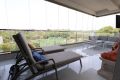 Verkoop - Appartement - Orihuela Costa - Costa Blanca