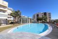 Verkoop - Appartement - Orihuela Costa - Costa Blanca