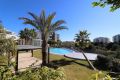 Verkoop - Appartement - Orihuela Costa - Costa Blanca