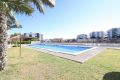 Verkoop - Appartement - Orihuela Costa - Costa Blanca