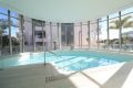 Verkoop - Appartement - Orihuela Costa - Costa Blanca