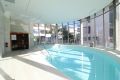 Verkoop - Appartement - Orihuela Costa - Costa Blanca