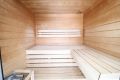Verkoop - Appartement - Orihuela Costa - Costa Blanca