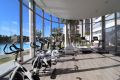 Verkoop - Appartement - Orihuela Costa - Costa Blanca
