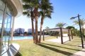 Verkoop - Appartement - Orihuela Costa - Costa Blanca