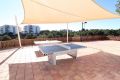 Verkoop - Appartement - Orihuela Costa - Costa Blanca