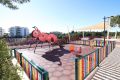 Verkoop - Appartement - Orihuela Costa - Costa Blanca