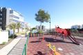 Verkoop - Appartement - Orihuela Costa - Costa Blanca