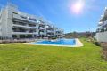 Verkoop - Appartement - Orihuela Costa - Costa Blanca