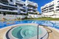 Verkoop - Appartement - Orihuela Costa - Costa Blanca