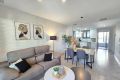 Verkoop - Appartement - Orihuela Costa - Costa Blanca