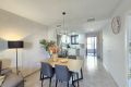 Verkoop - Appartement - Orihuela Costa - Costa Blanca