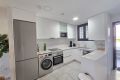 Verkoop - Appartement - Orihuela Costa - Costa Blanca