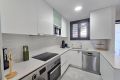 Verkoop - Appartement - Orihuela Costa - Costa Blanca