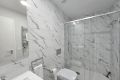 Verkoop - Appartement - Orihuela Costa - Costa Blanca