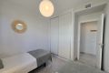 Verkoop - Appartement - Orihuela Costa - Costa Blanca