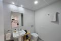 Verkoop - Appartement - Orihuela Costa - Costa Blanca