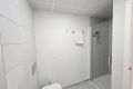 Verkoop - Appartement - Orihuela Costa - Costa Blanca