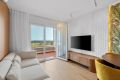 Verkoop - Appartement - Orihuela Costa - Costa Blanca