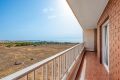 Verkoop - Appartement - Orihuela Costa - Costa Blanca
