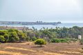 Verkoop - Appartement - Orihuela Costa - Costa Blanca