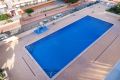 Verkoop - Appartement - Orihuela Costa - Costa Blanca