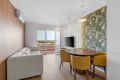 Verkoop - Appartement - Orihuela Costa - Costa Blanca