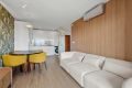 Verkoop - Appartement - Orihuela Costa - Costa Blanca