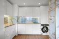 Verkoop - Appartement - Orihuela Costa - Costa Blanca