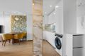Verkoop - Appartement - Orihuela Costa - Costa Blanca