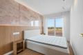 Verkoop - Appartement - Orihuela Costa - Costa Blanca