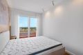 Verkoop - Appartement - Orihuela Costa - Costa Blanca