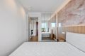 Verkoop - Appartement - Orihuela Costa - Costa Blanca