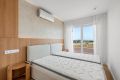 Verkoop - Appartement - Orihuela Costa - Costa Blanca
