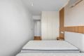 Verkoop - Appartement - Orihuela Costa - Costa Blanca